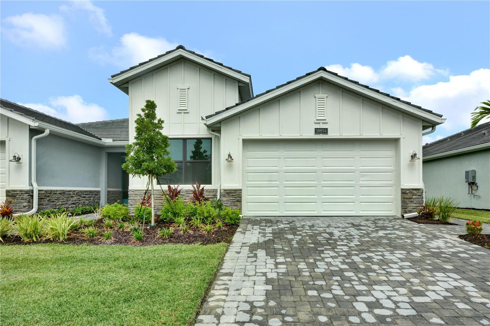18854 Dayspring Pl, Venice, FL 34293