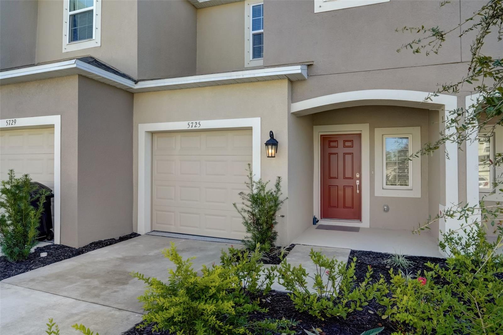 5725 Haven Ter, Nokomis, FL 34275