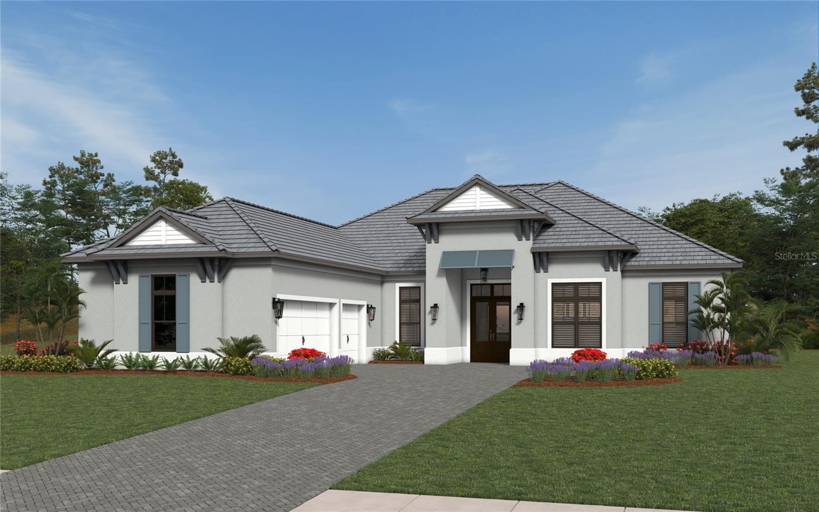17113 Waterworks Ter, Venice, FL 34293
