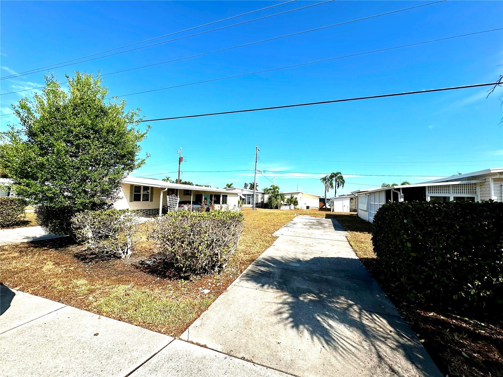 3108 10th St W, Palmetto, FL 34221