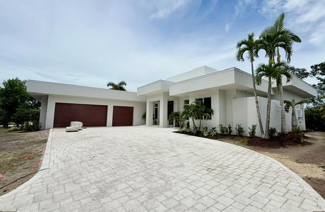 4431 Camino Real, Sarasota, FL 34231