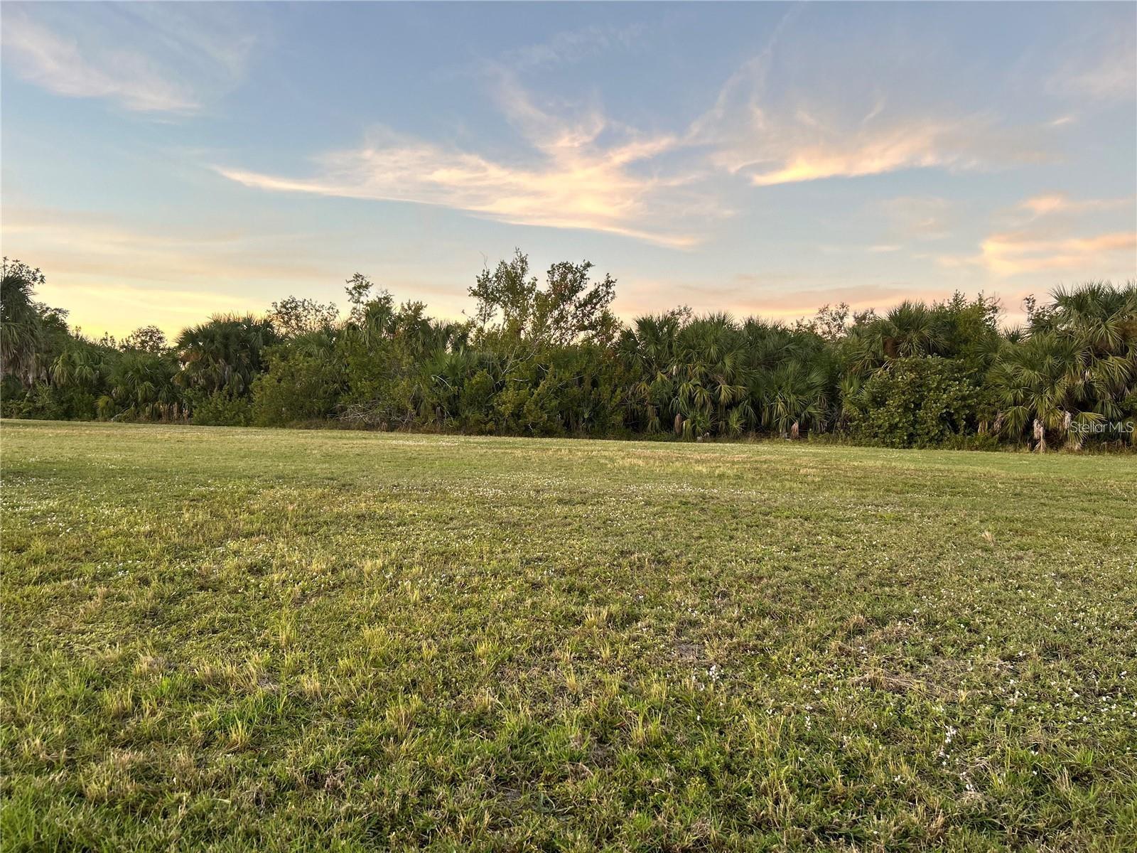 16907 Acapulco Rd, Punta Gorda, FL 33955