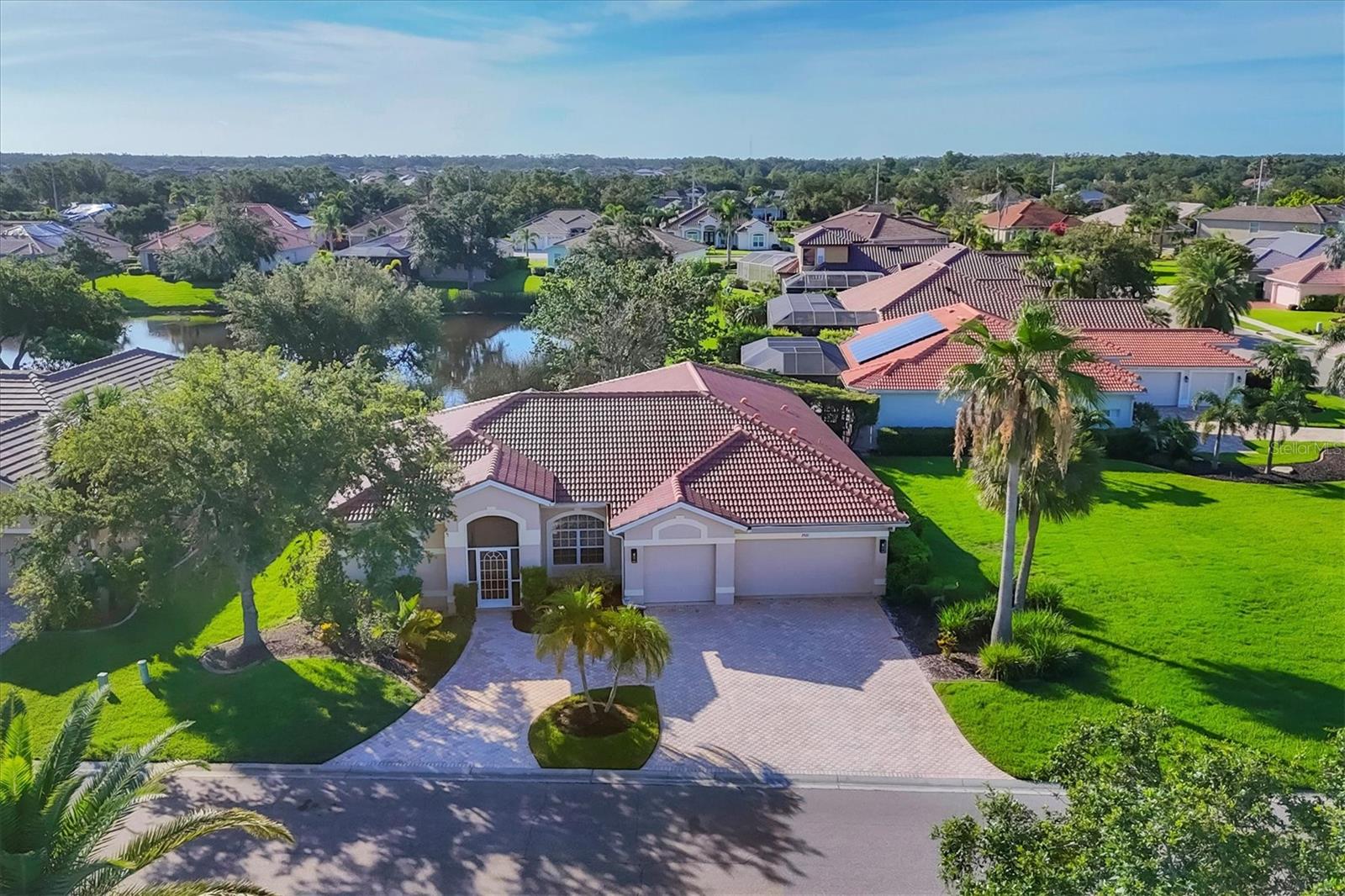 2921 Seasons Blvd, Sarasota, FL 34240