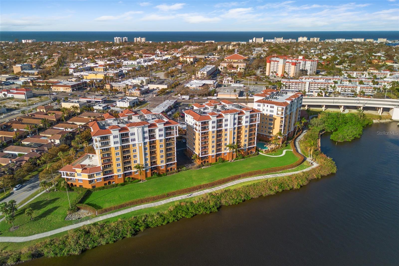 157 Tampa Ave #707, Venice, FL 34285