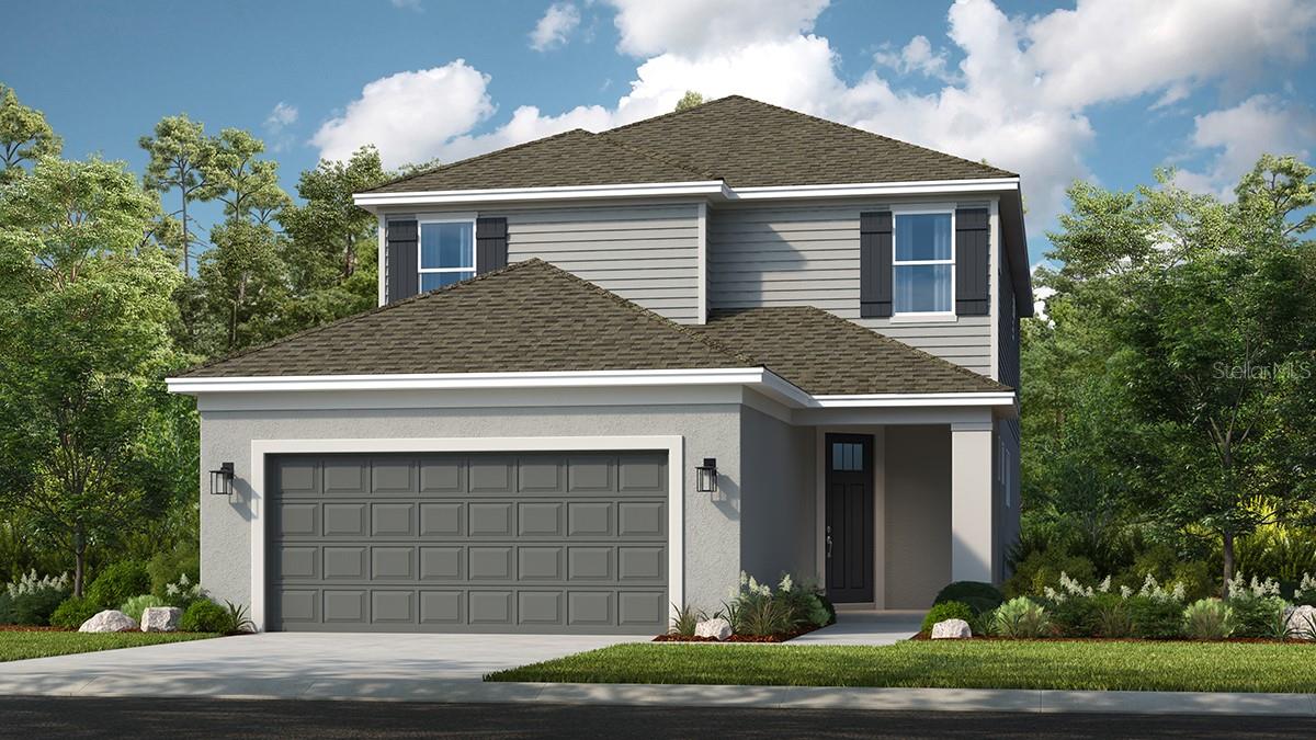 15084 Shady Palms Ln, Nokomis, FL 34275