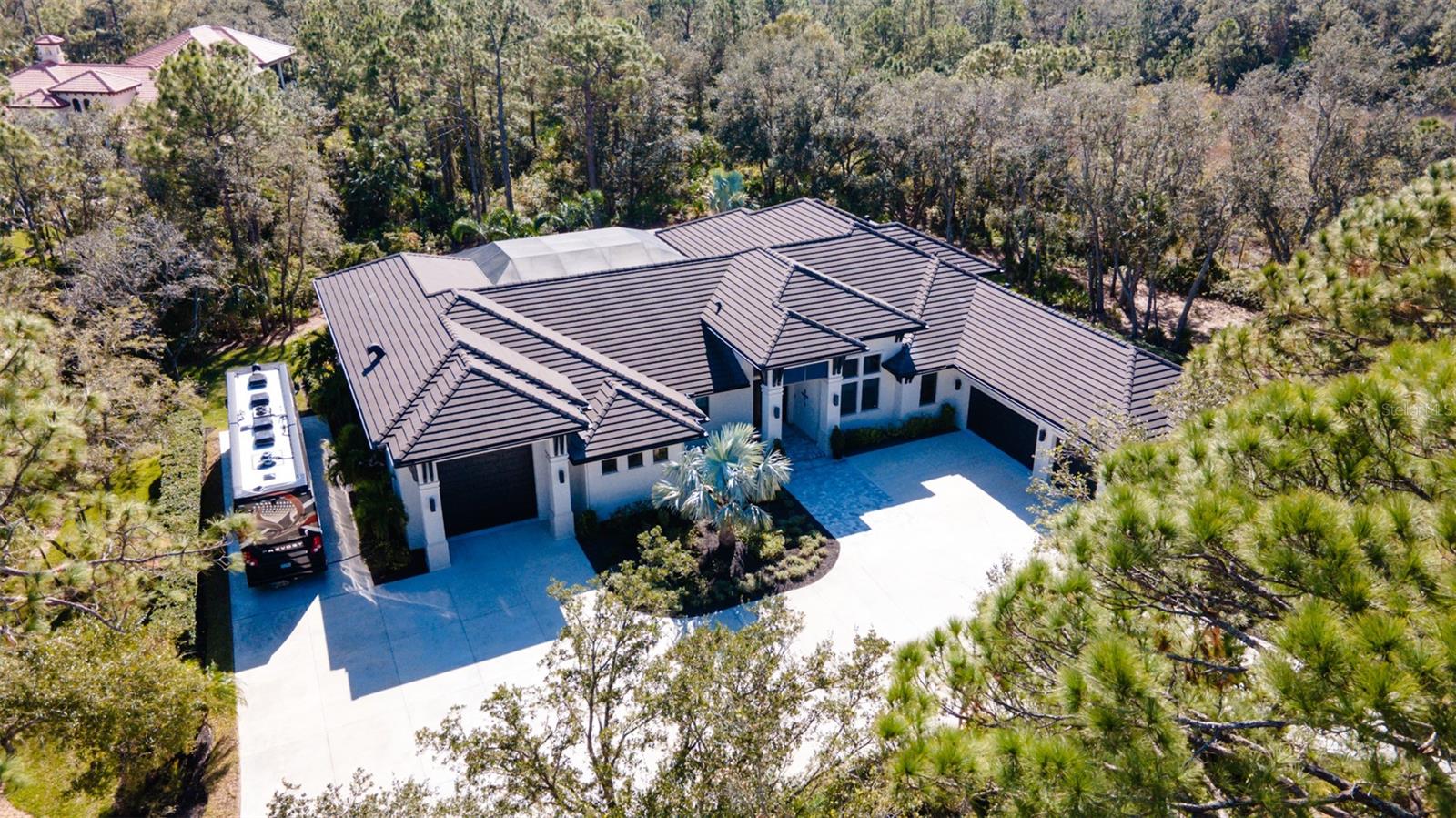 9260 Swaying Branch Rd, Sarasota, FL 34241