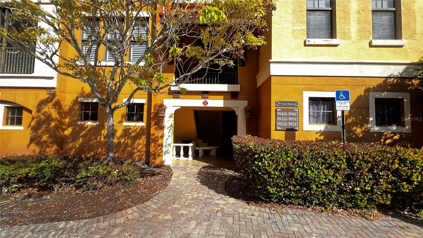 99 Vivante Blvd #99315, Punta Gorda, FL 33950