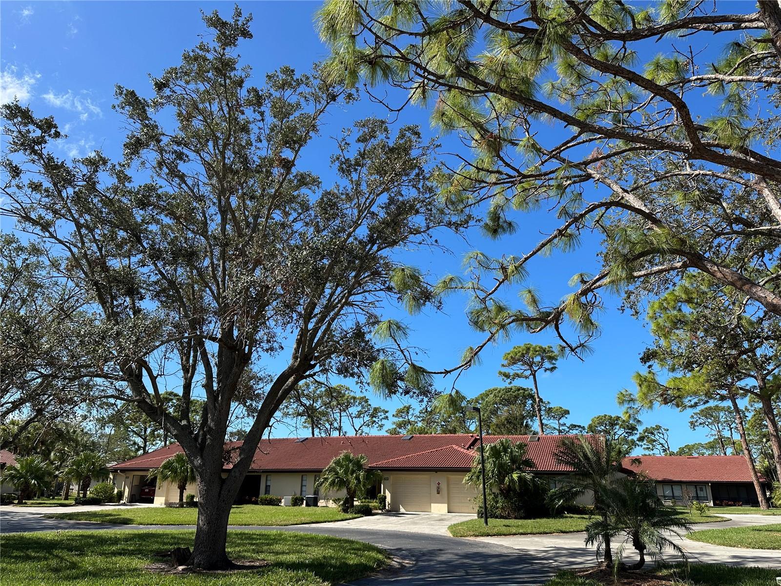 3711 Pinecone Ct #168, Sarasota, FL 34238