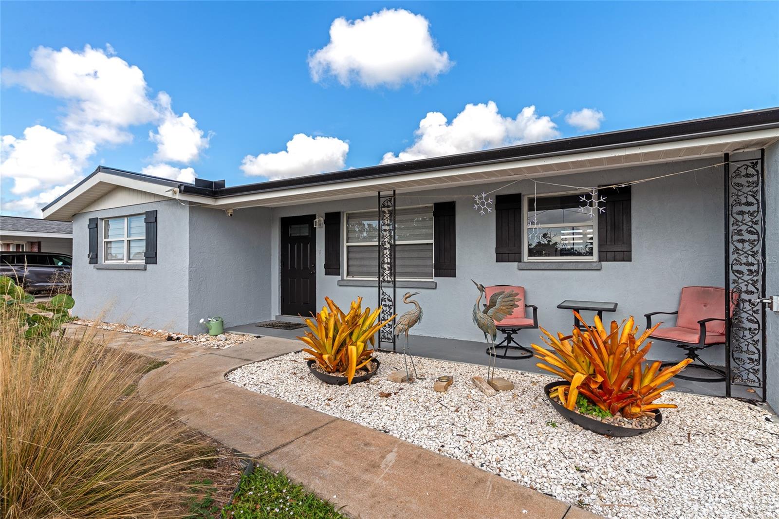 138 Paddington Rd, Venice, FL 34293