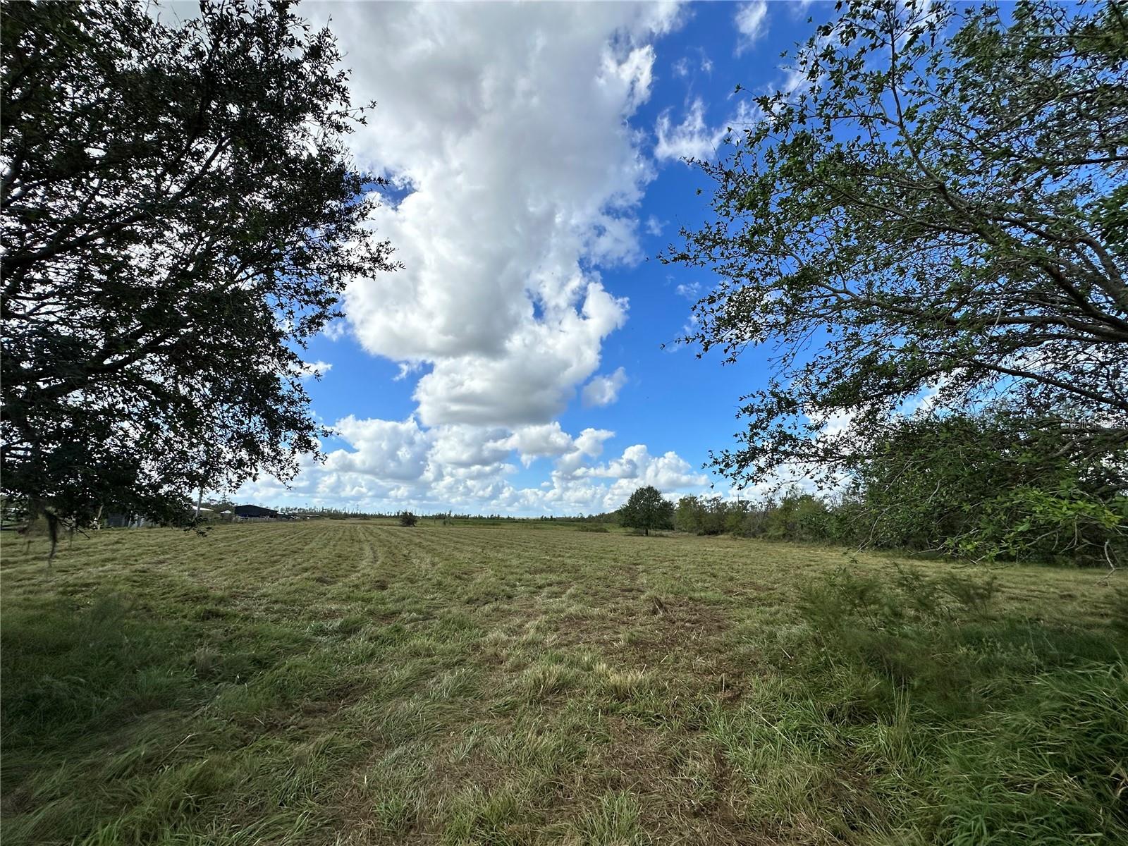 Wauchula Rd, Myakka City, FL 34251