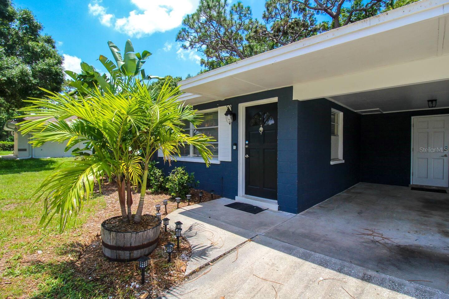 560 Bradenton Rd, Venice, FL 34293
