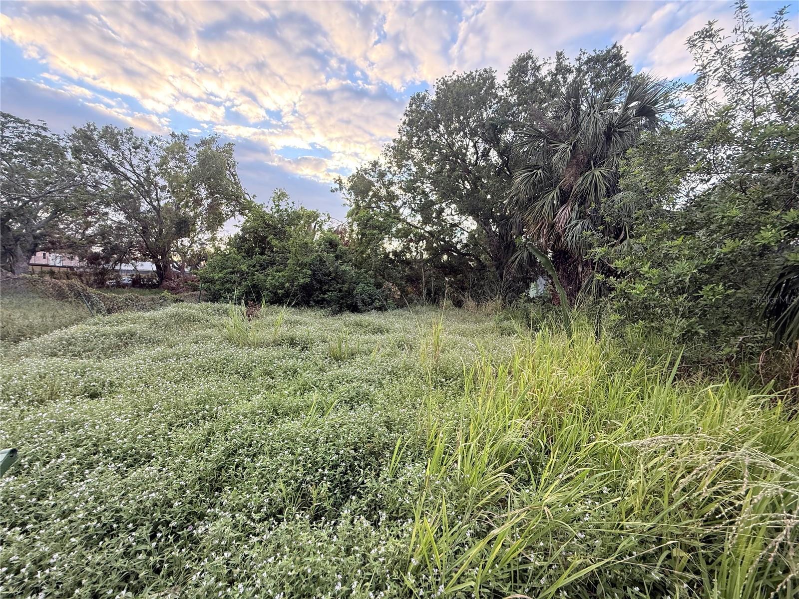 2757 Veronica H Allen, Sarasota, FL 34234