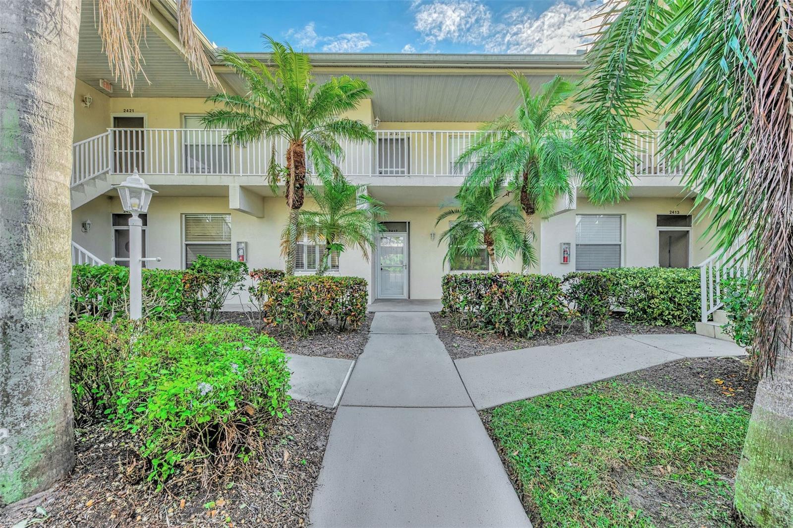 4655 Tower Hill Ln #2412, Sarasota, FL 34238