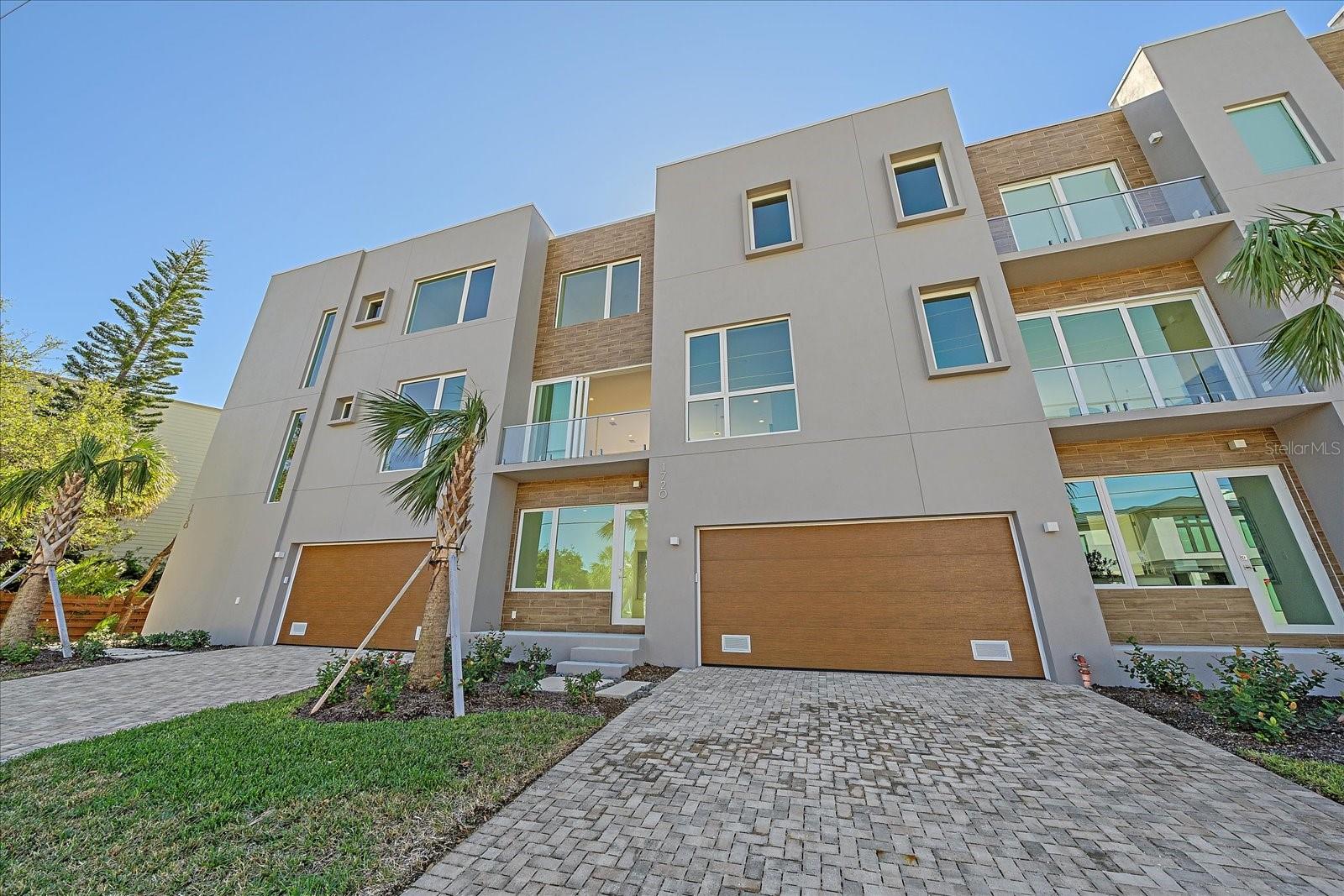 1720 Alderman St, Sarasota, FL 34236