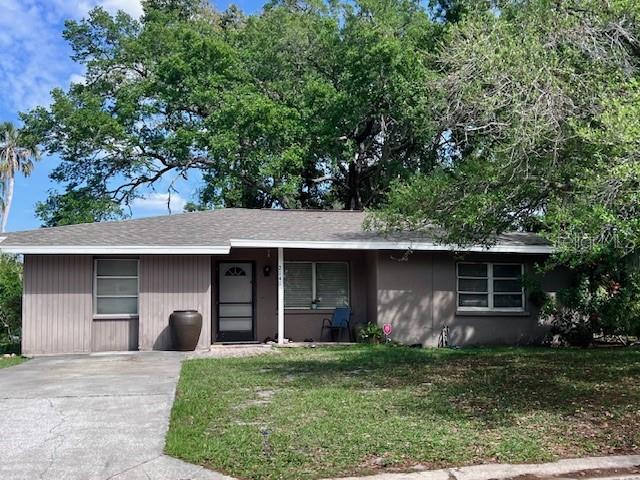 2141 Clematis St, Sarasota, FL 34239
