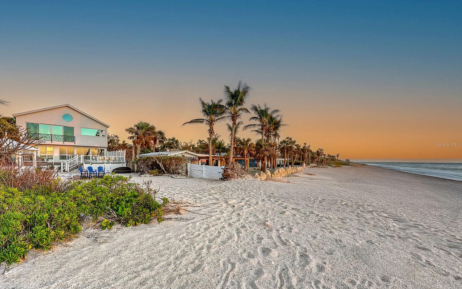 681 Casey Key Rd, Nokomis, FL 34275