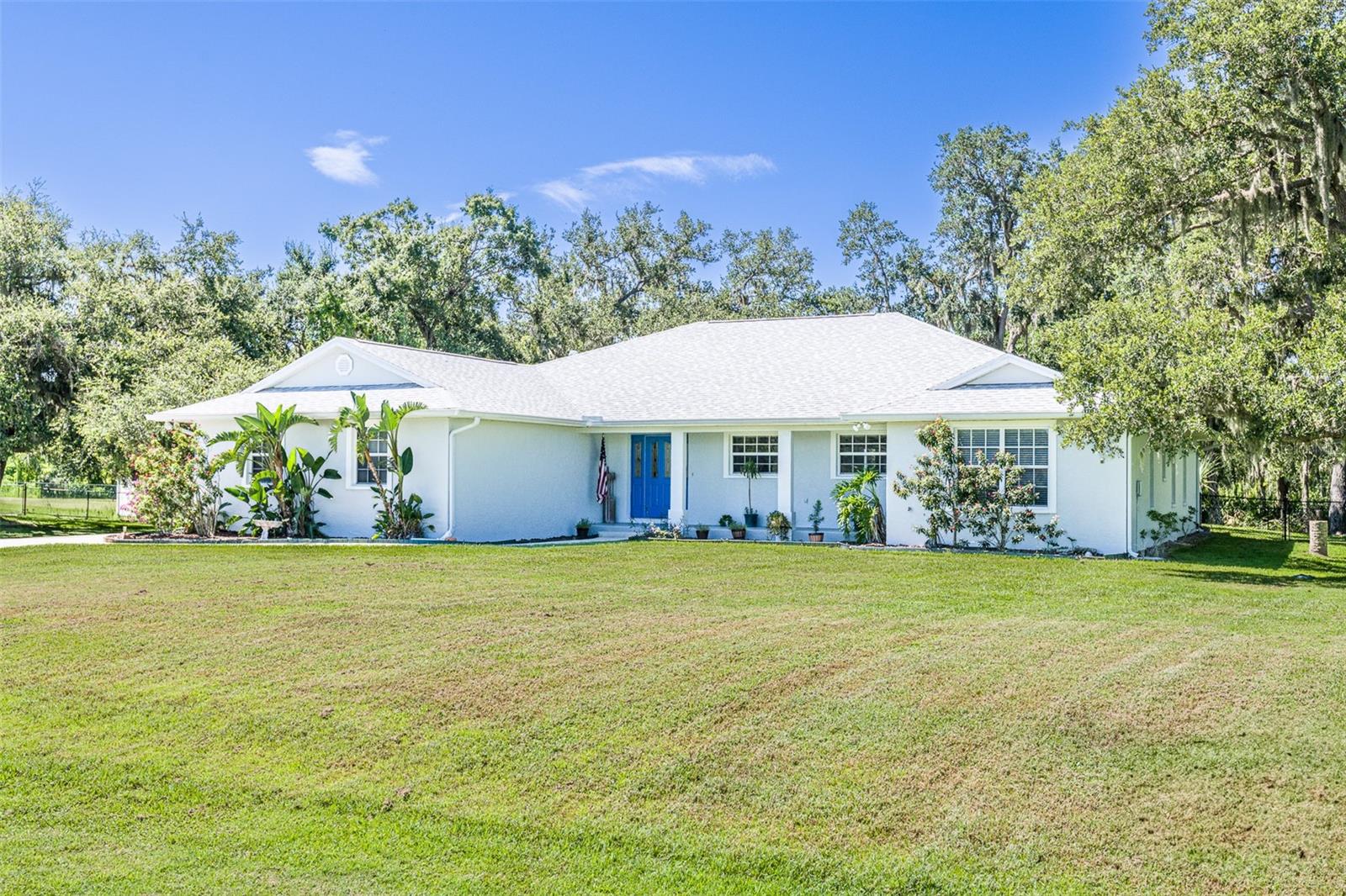 1496 Palm View Rd, Sarasota, FL 34240