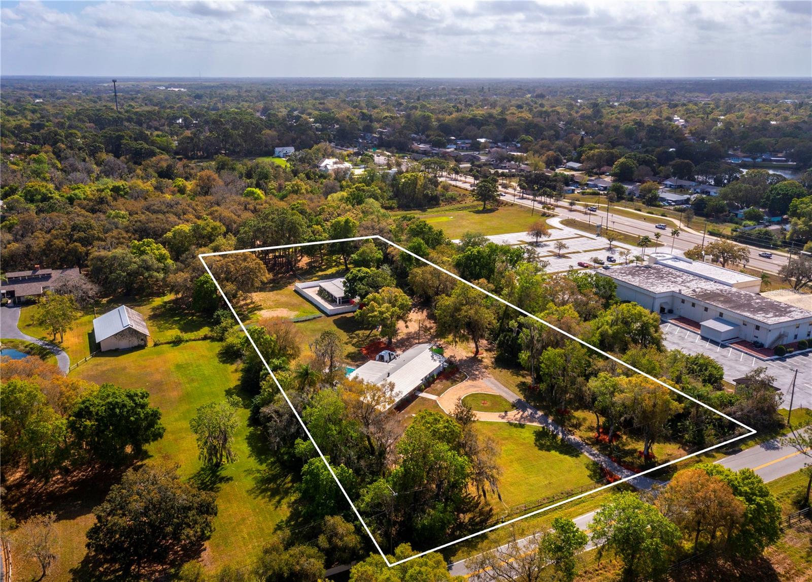 3825 Sarasota Golf Club Blvd, Sarasota, FL 34240