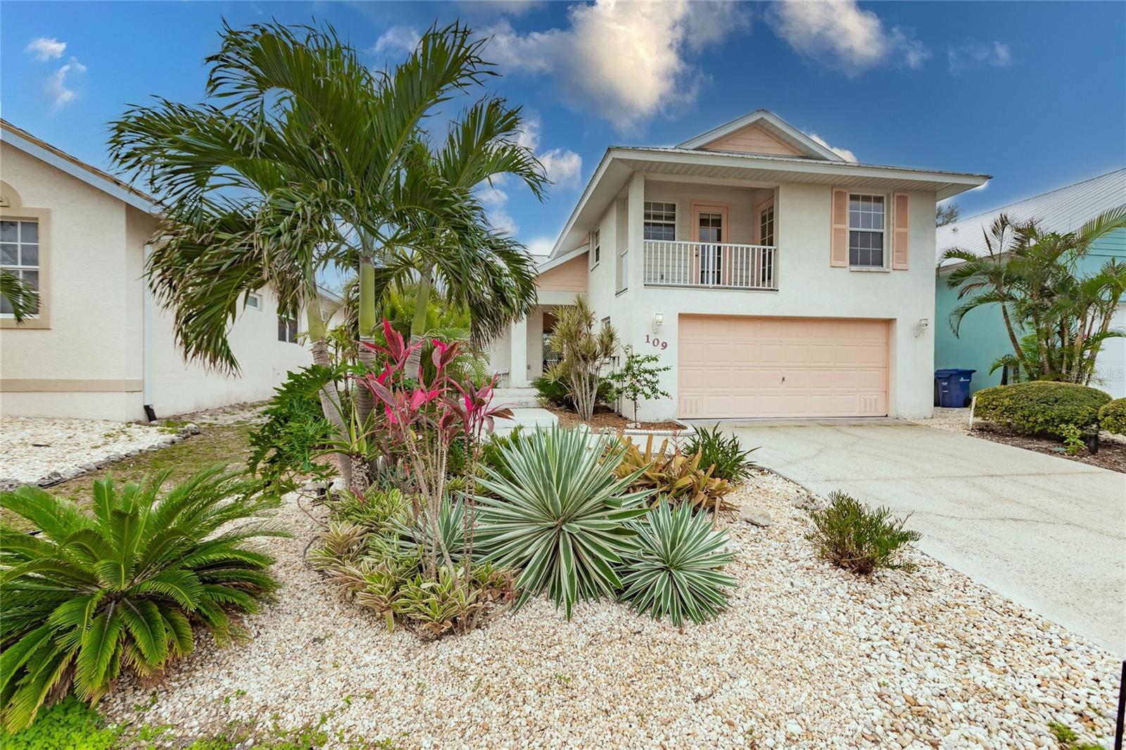 109 Tortuga Dr, Nokomis, FL 34275
