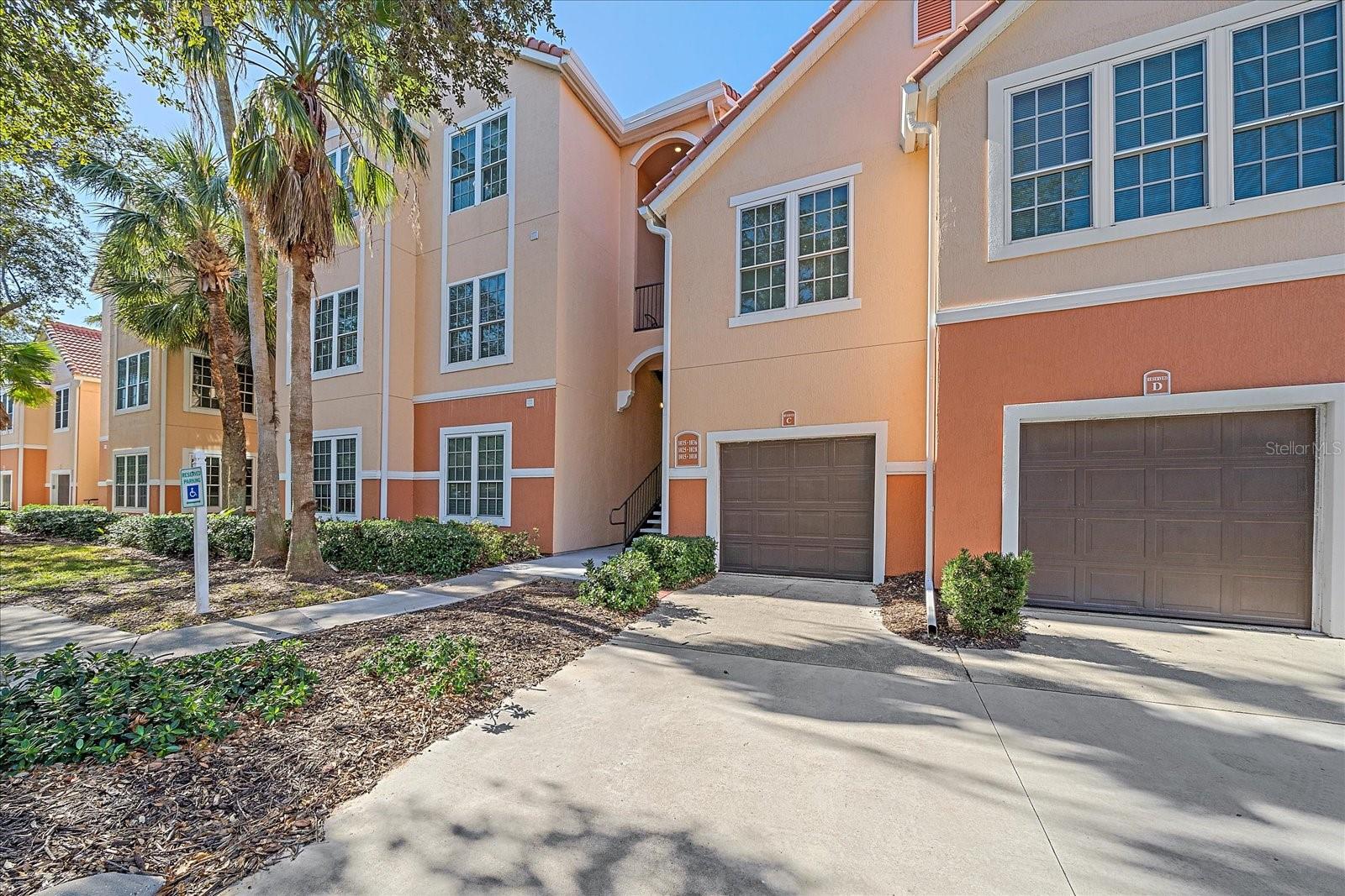 4106 Central Sarasota Pkwy #1026, Sarasota, FL 34238