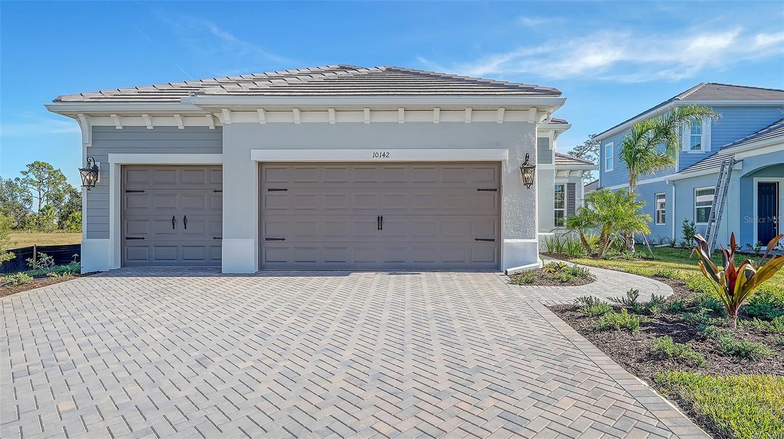 10142 Crystal Isles Cir, Sarasota, FL 34241