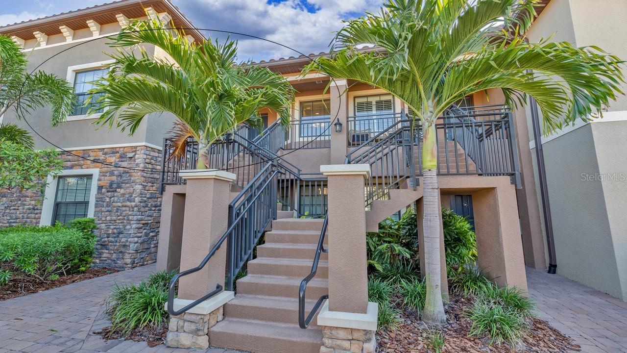 13816 Messina Loop #203, Bradenton, FL 34211