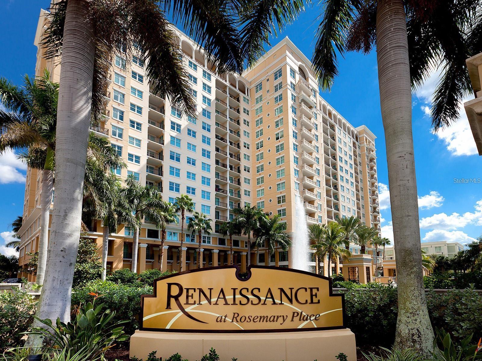 750 N Tamiami Trl #420, Sarasota, FL 34236