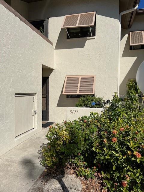 5171 Willow Links #23, Sarasota, FL 34235