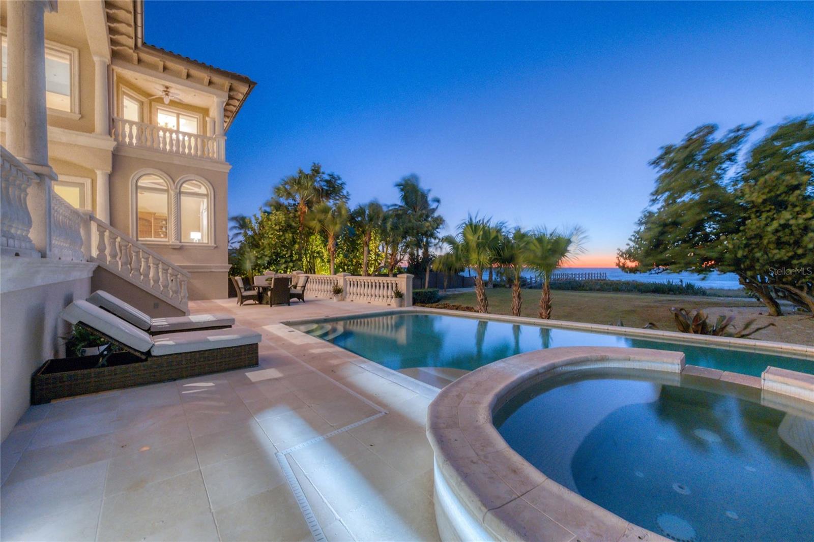 507 Casey Key Rd, Nokomis, FL 34275