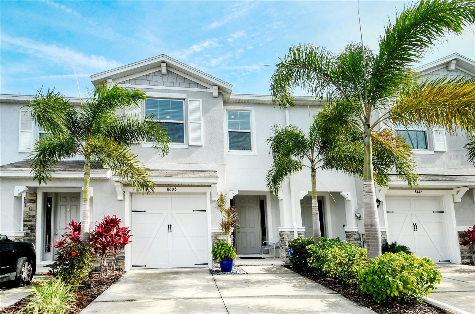 8608 Stargazer St, Sarasota, FL 34238