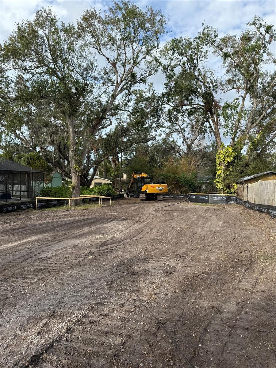 2321 Hillview St, Sarasota, FL 34239