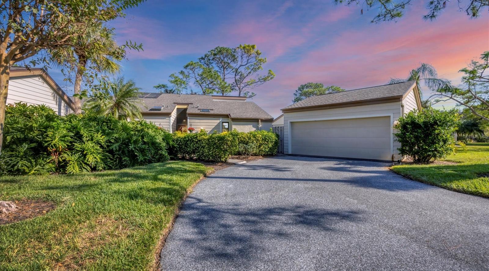 4419 Glebe Farm Rd #149, Sarasota, FL 34235