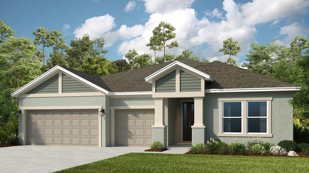 6949 Prairie Oak Way, Nokomis, FL 34275