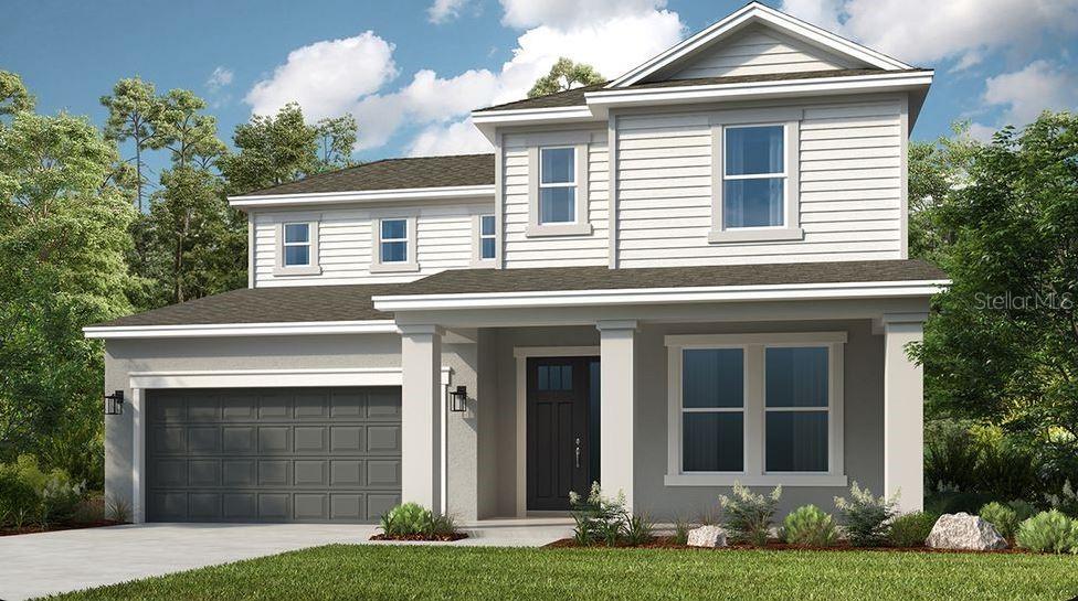 6912 Prairie Oak Way, Nokomis, FL 34275
