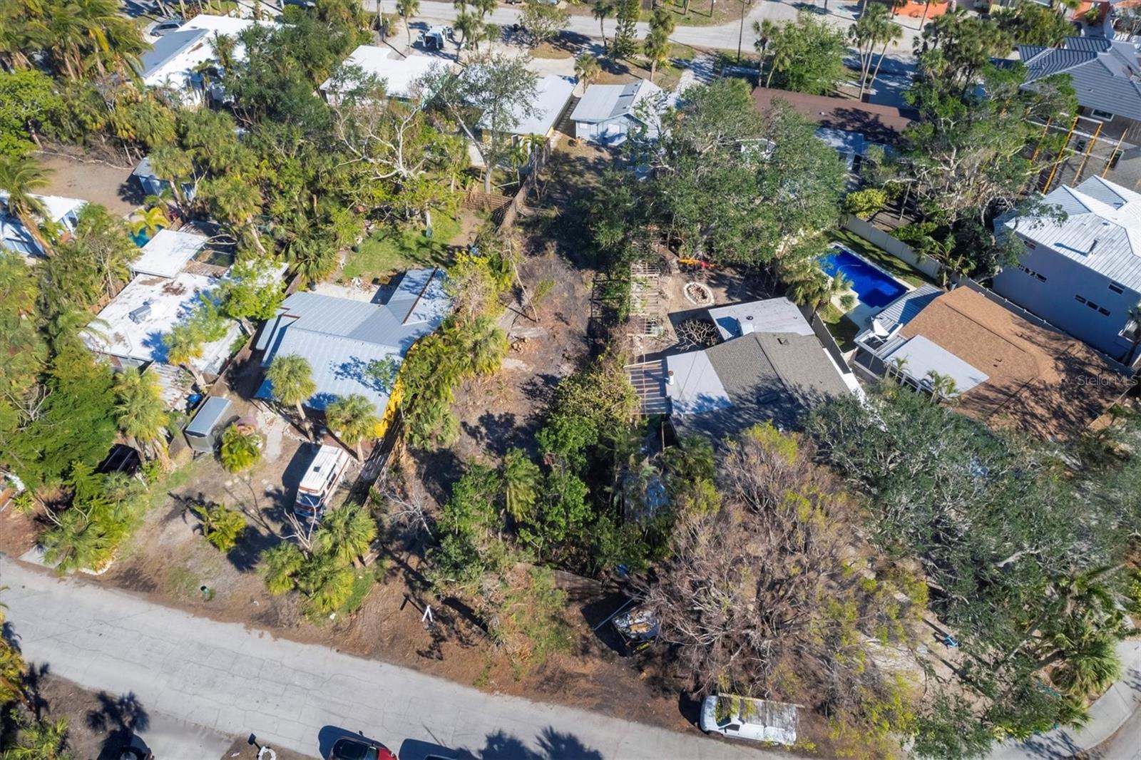 5219 Calle De Rio, Sarasota, FL 34242