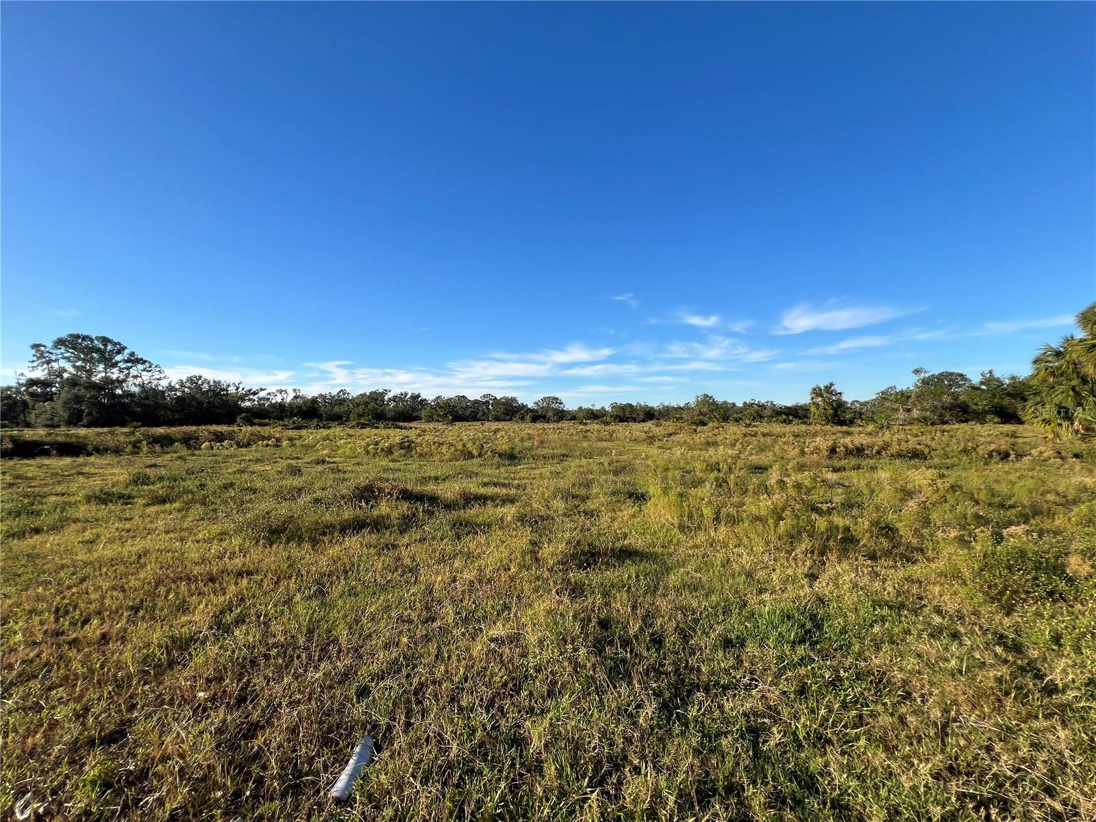 Leon Dr, Ellenton, FL 34222