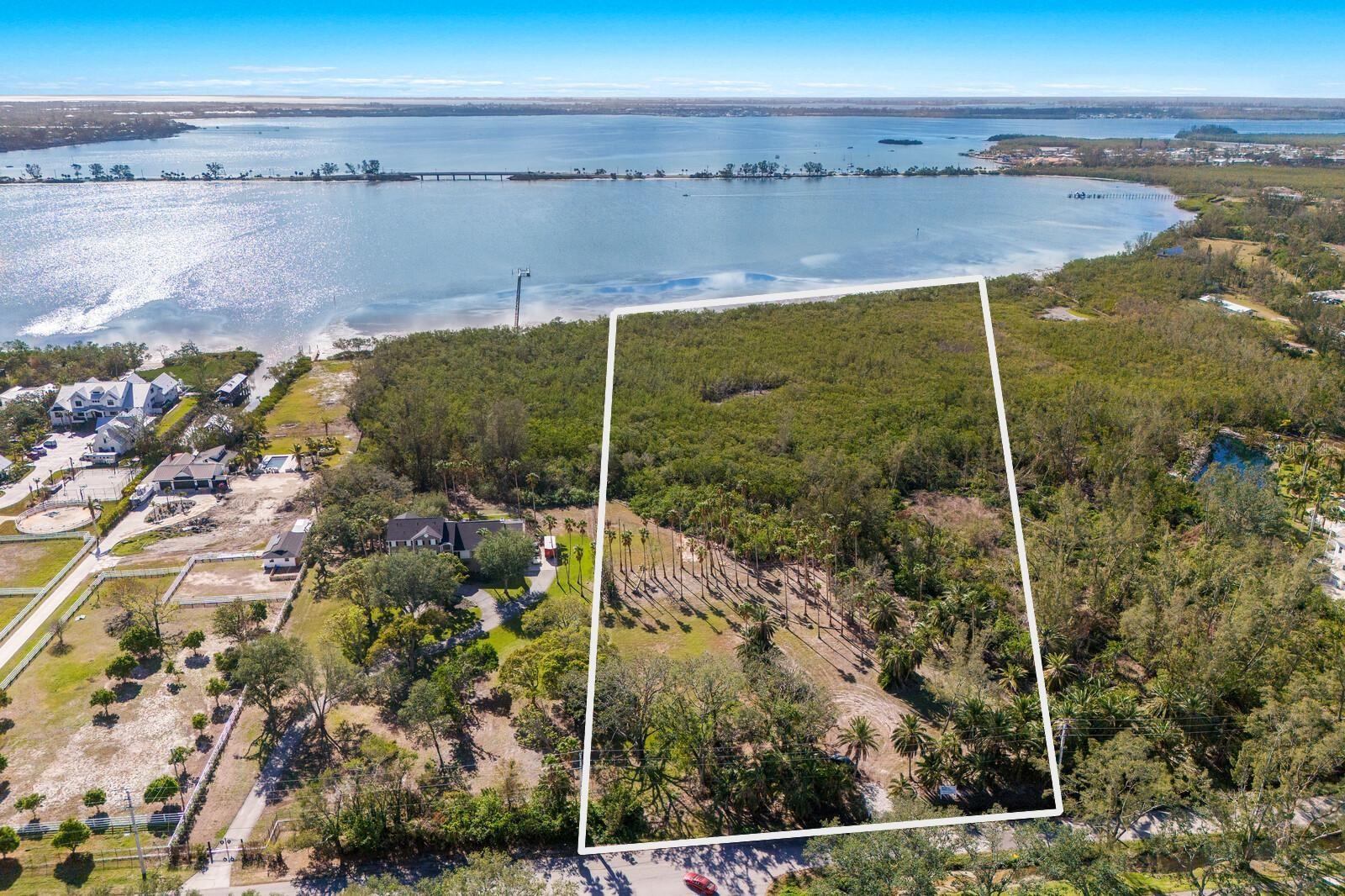 9205 9th Ave Nw, Bradenton, FL 34209