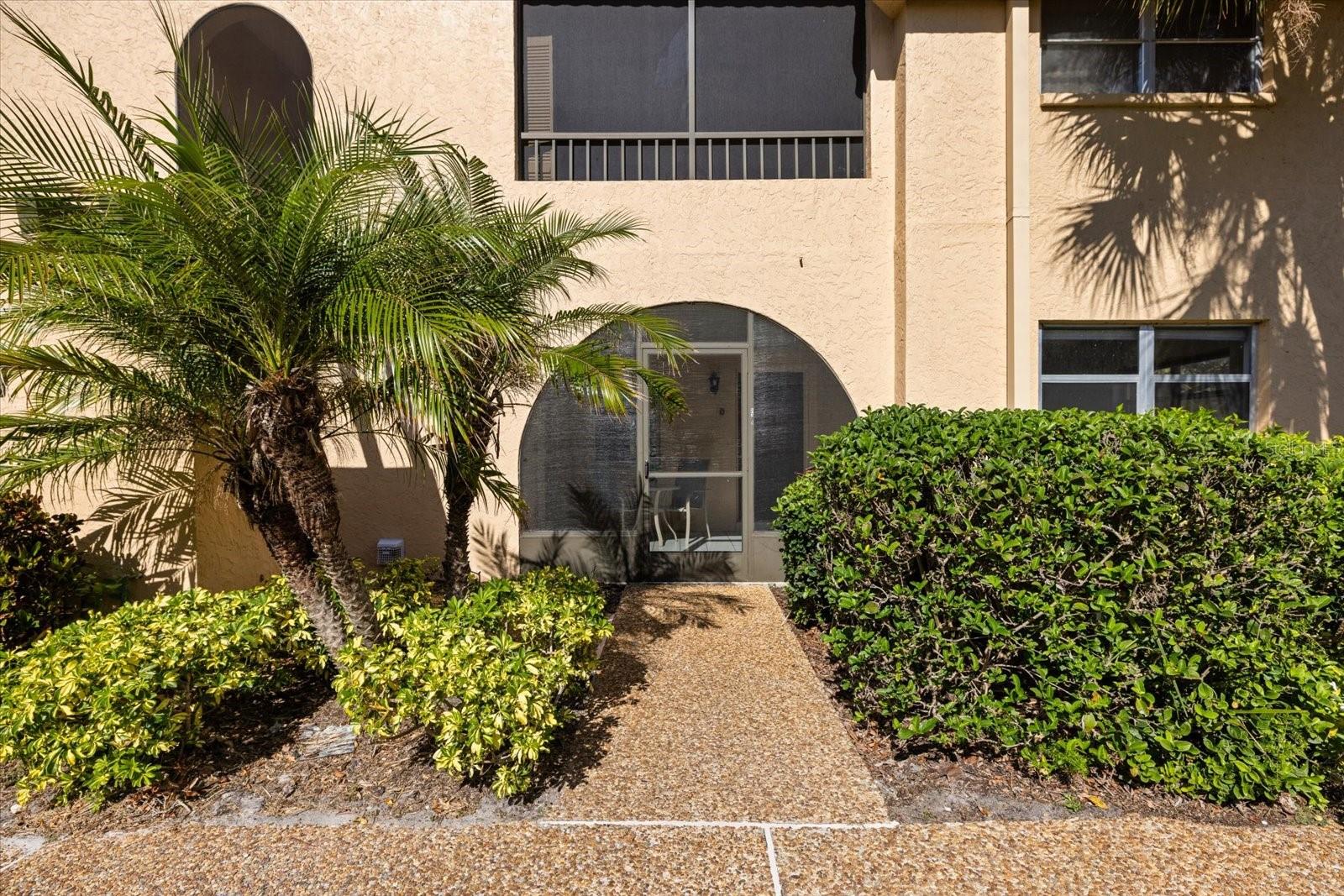207 Rubens Dr #D, Nokomis, FL 34275
