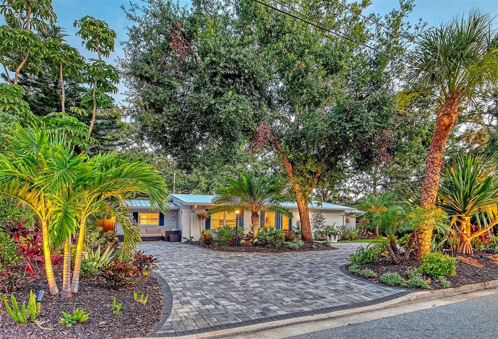 730 40th St, Sarasota, FL 34234