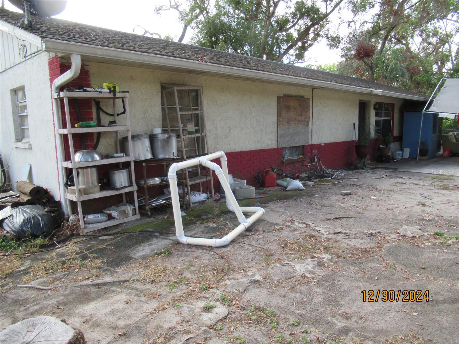 1814 6th Ave E, Bradenton, FL 34208