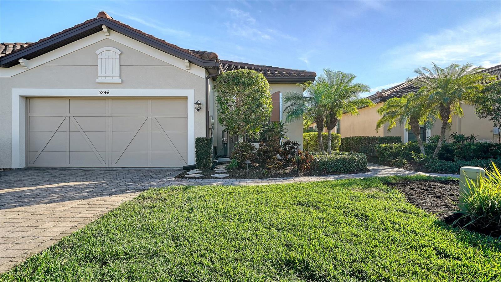5846 Cavano Dr, Sarasota, FL 34231