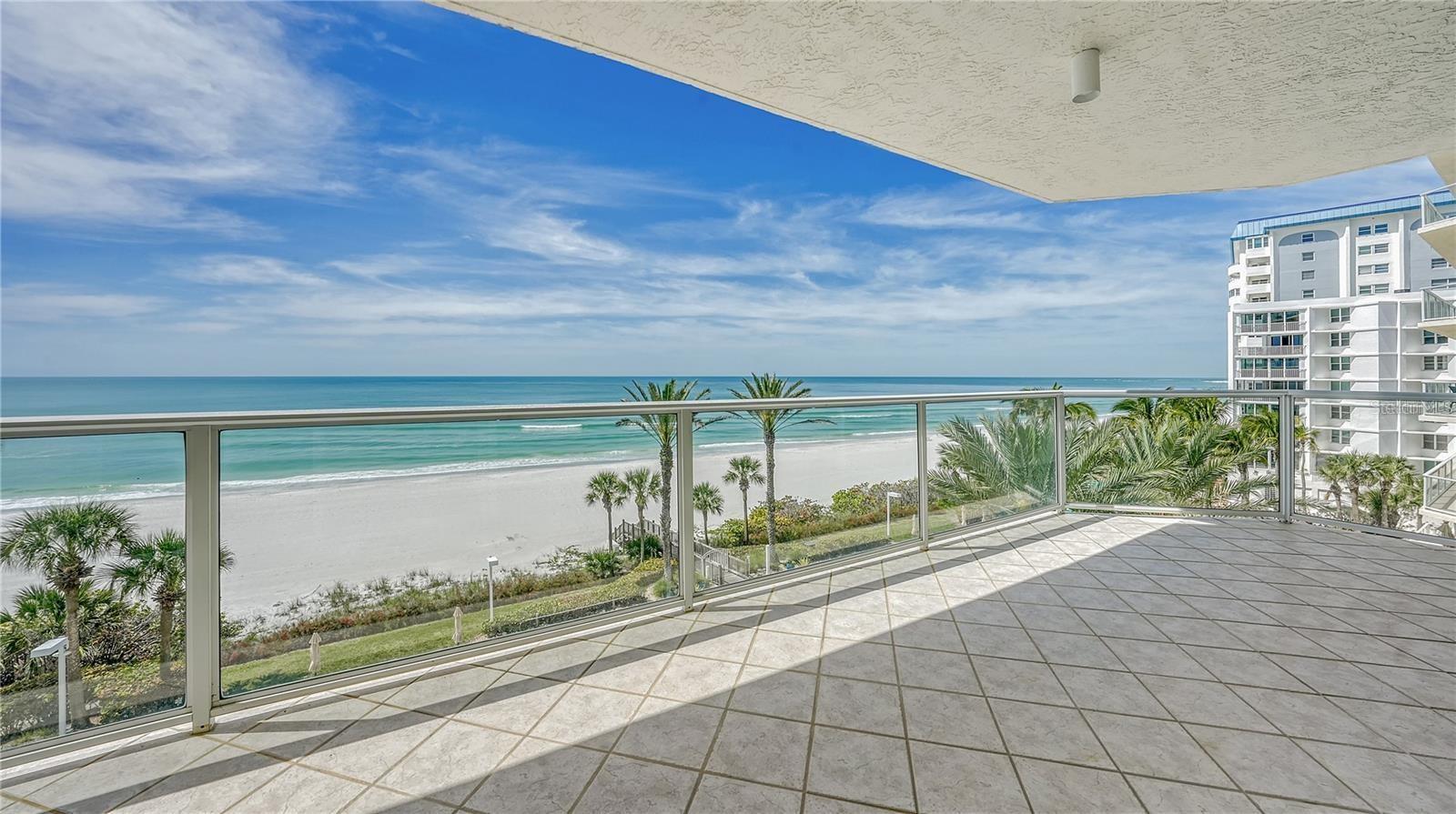 1800 Benjamin Franklin Dr #A405, Sarasota, FL 34236
