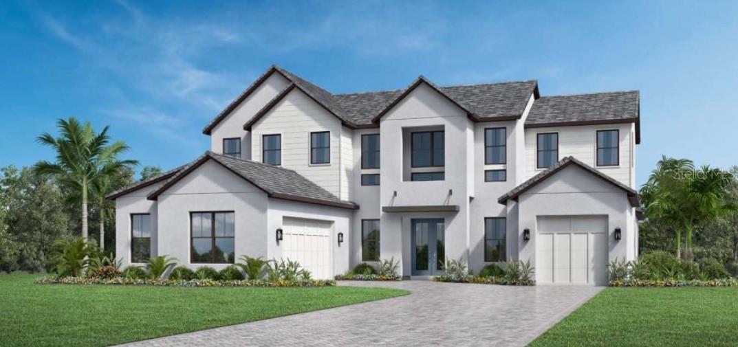 2508 Waterfront Cir, Sarasota, FL 34240