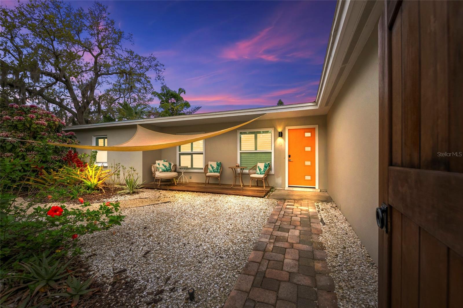 6308 Lilac Pl, Sarasota, FL 34231