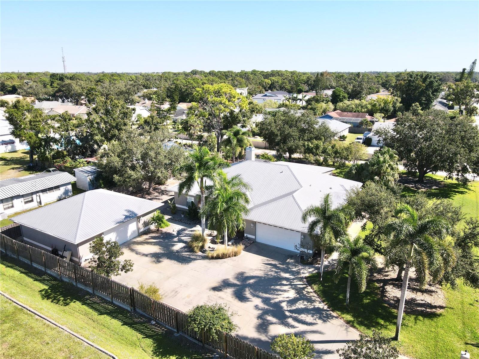 3011 Ashton Rd, Sarasota, FL 34231