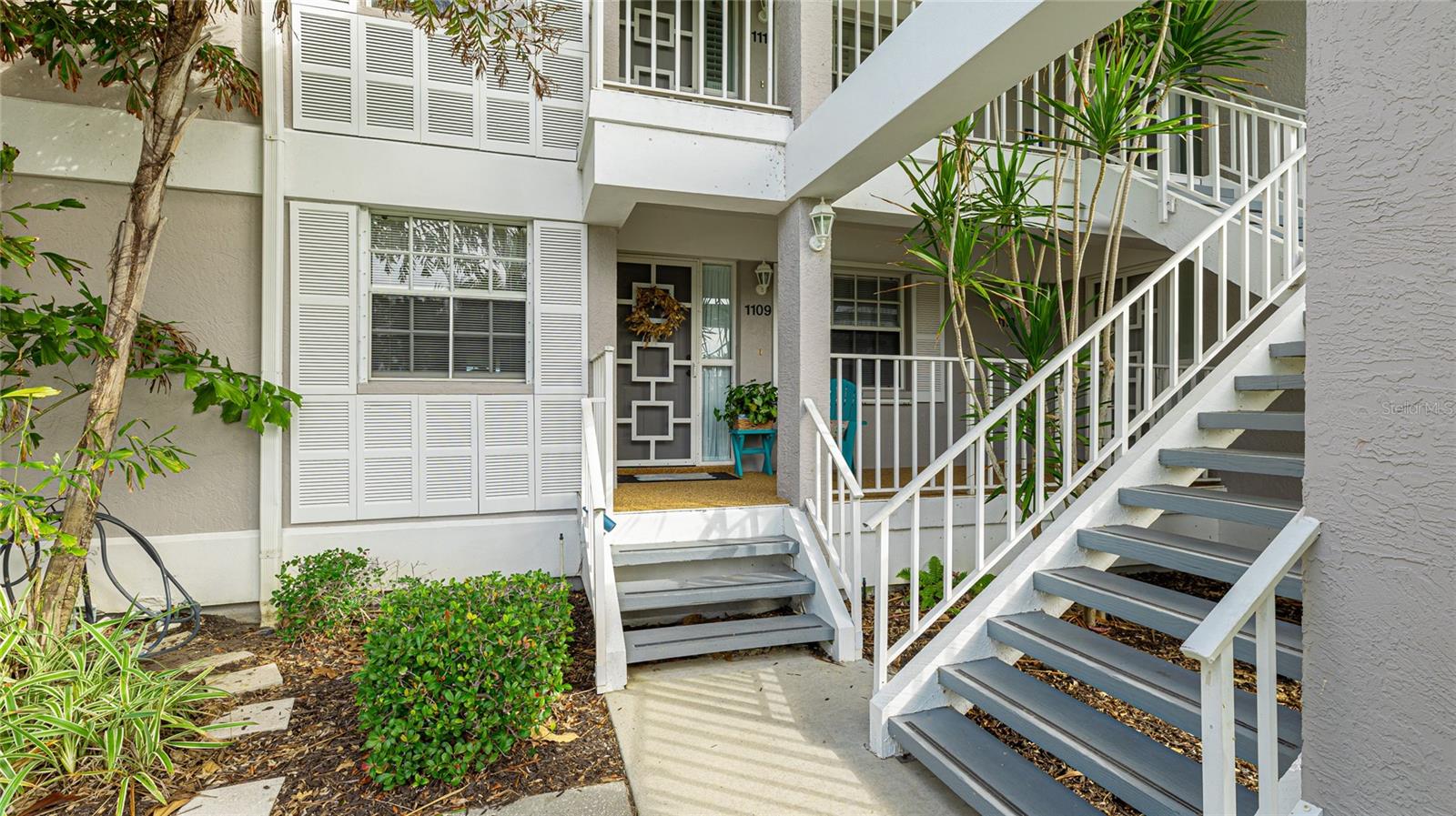 1109 Edgewater Cir #1109, Bradenton, FL 34209