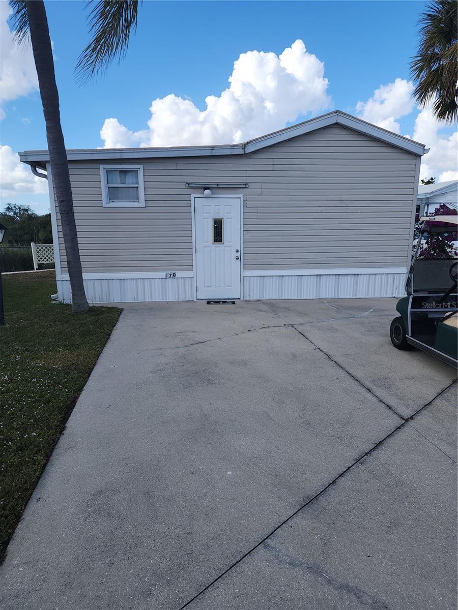 1674 University Pkwy #170, Sarasota, FL 34243