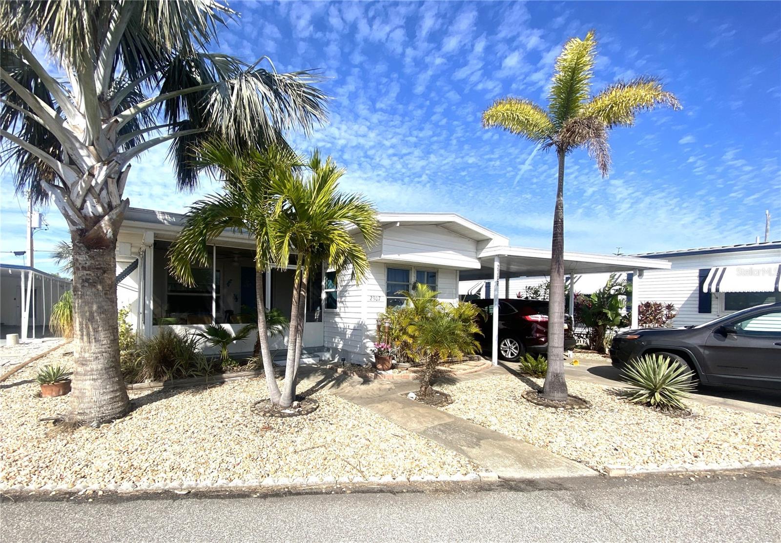 2307 New York Ave, Bradenton, FL 34207