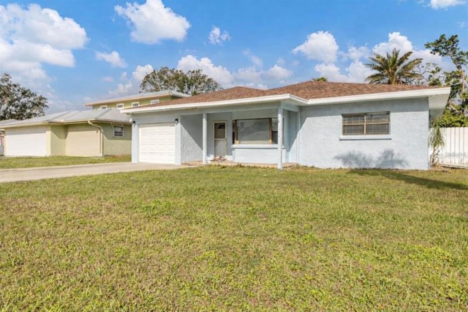 3231 Yorktown St, Sarasota, FL 34231