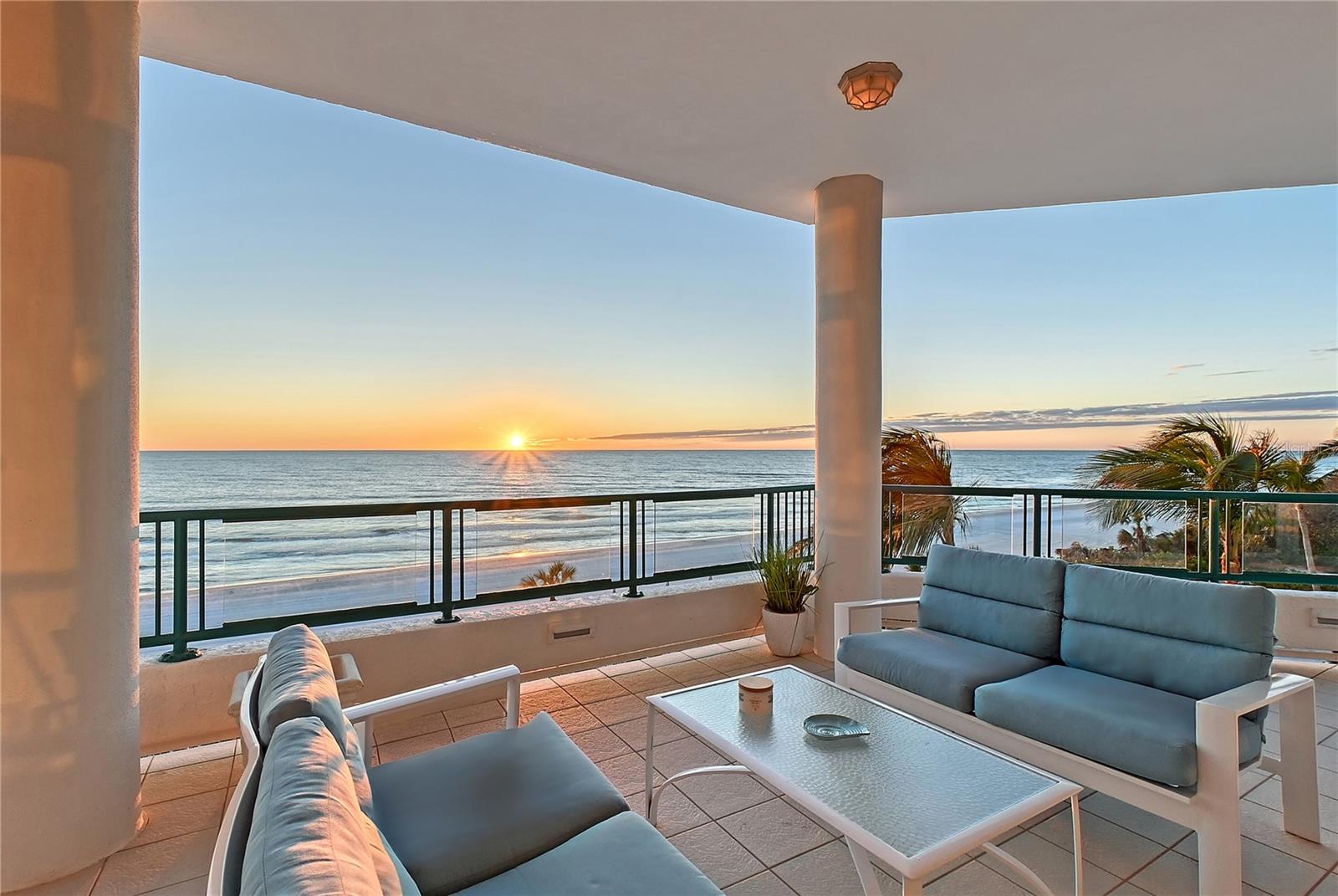 655 Longboat Club Rd #14a, Longboat Key, FL 34228